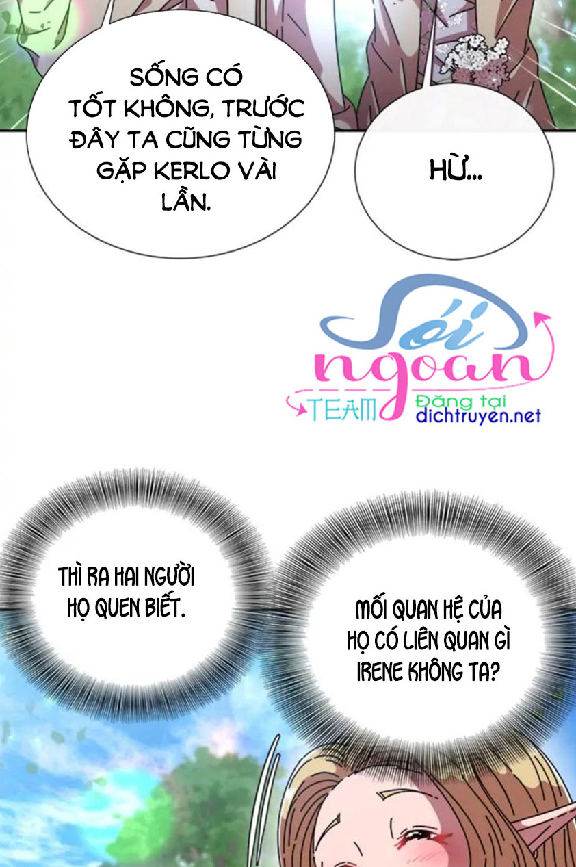 con gái bảo bối của ma vương chapter 73 52