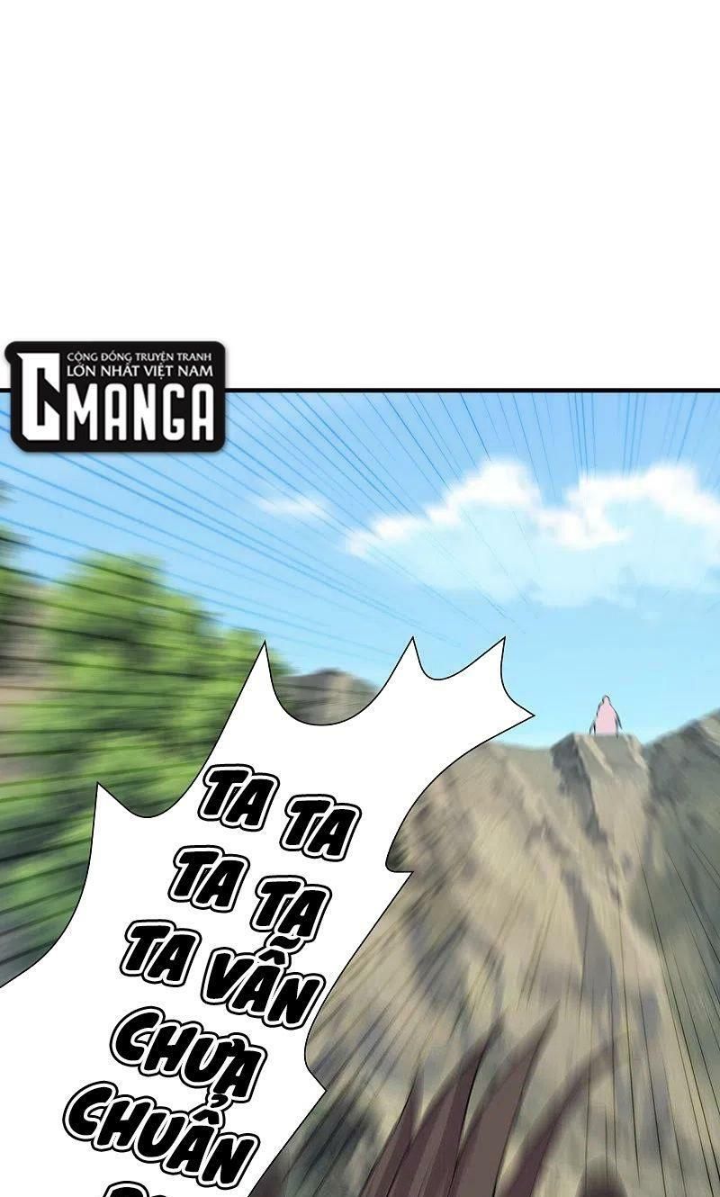 tiên võ đế tôn chapter 184 5
