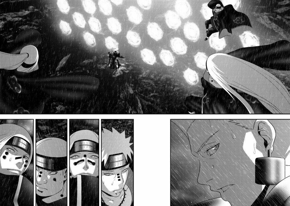 worlds connection chapter 4 15