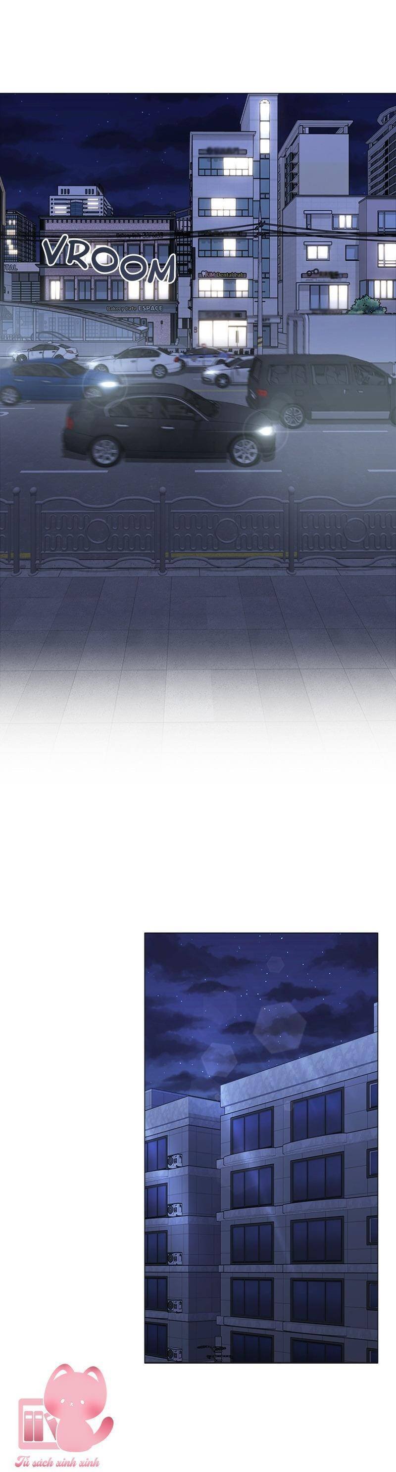 theo bản năng của em chapter 37 27