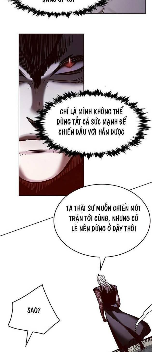 biến thân thành mèo chapter 213 79