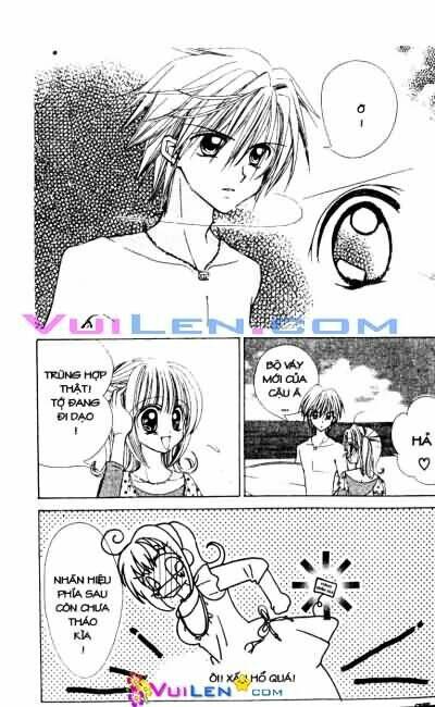 viên ngọc nàng tiên cá chapter 2 76