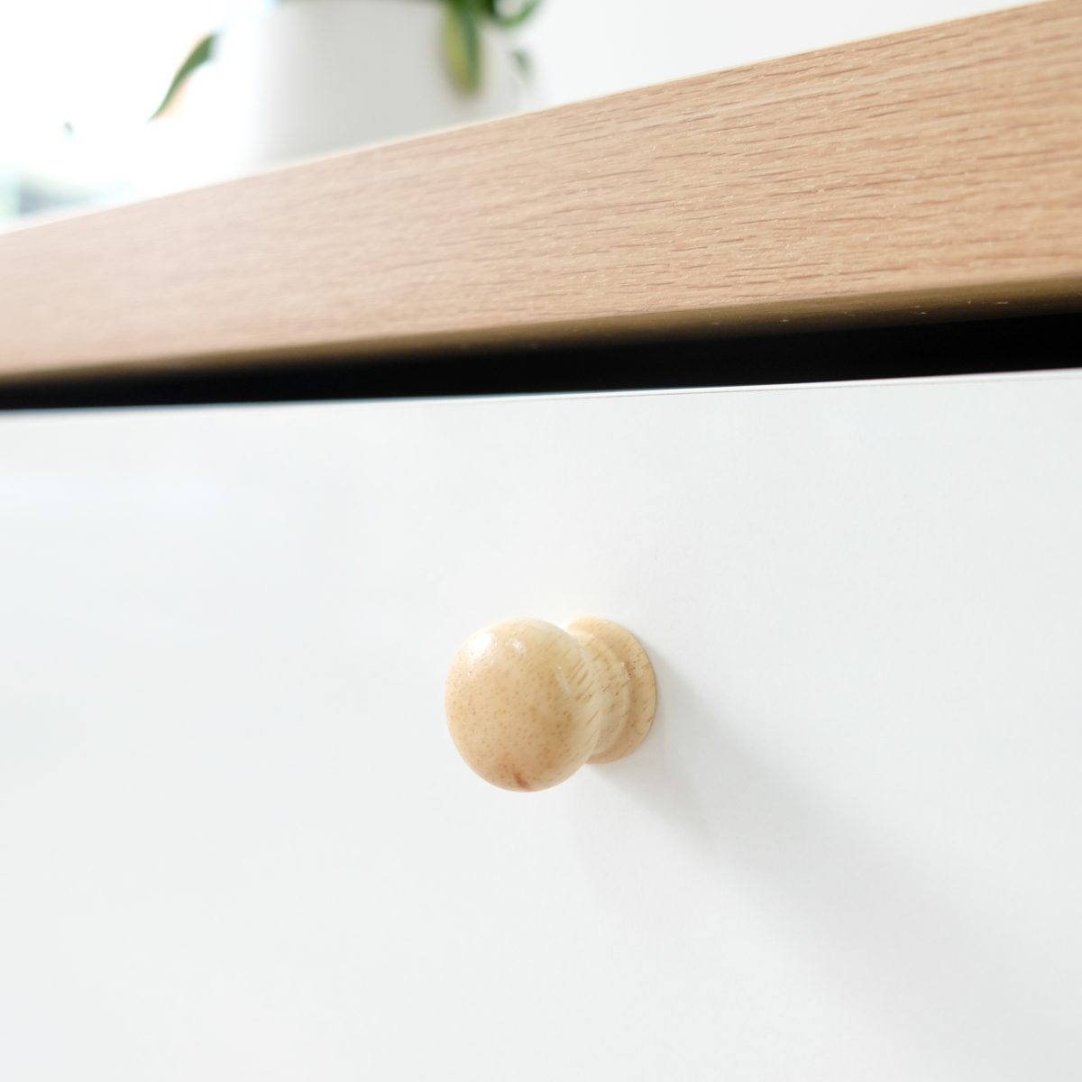 TỦ GIÀY THÔNG MINH 1S GỖ MDF HUCHU