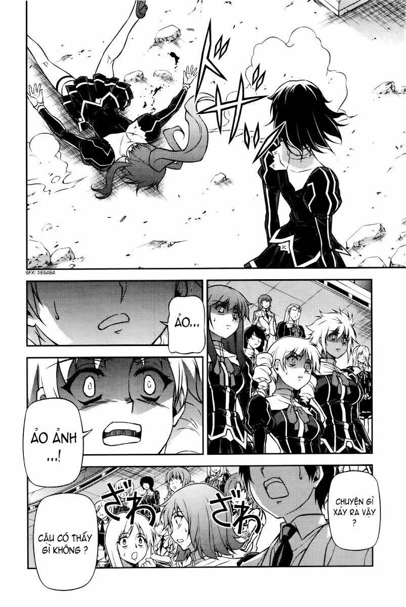 freezing chapter 95 15