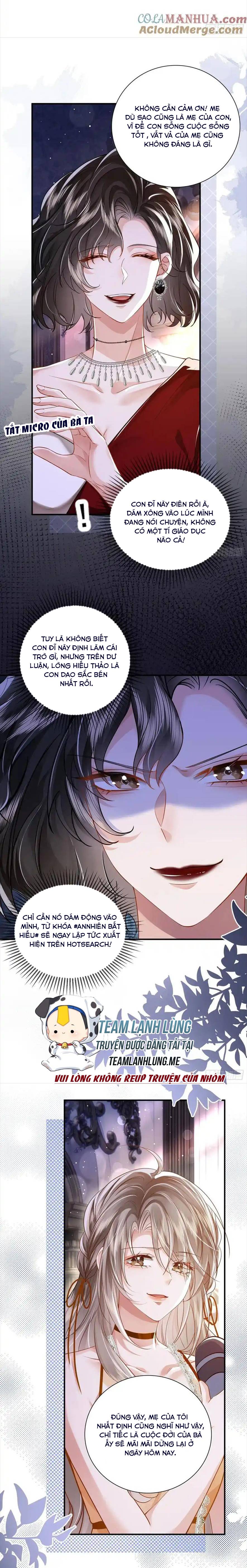 crush đã dạy tôi cách chiếm hữu anh ta chapter 15 7