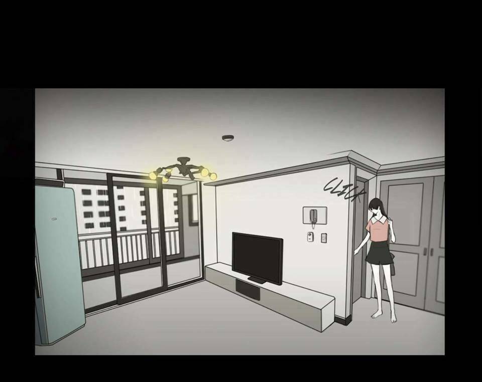 shriek-2 chapter 20 3