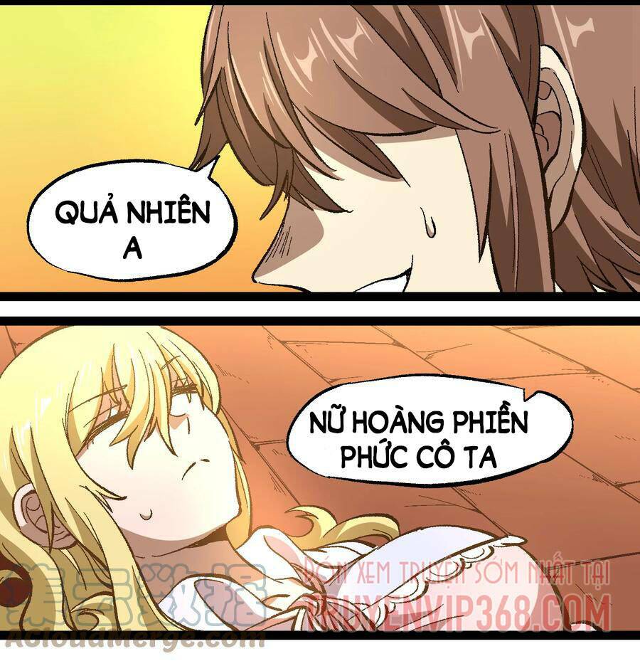 vú em vô địch chapter 17 47