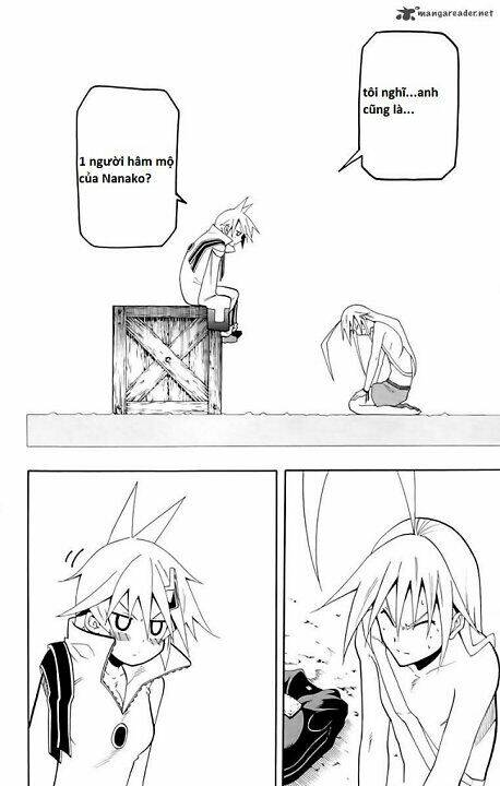 tripeace chapter 21 10