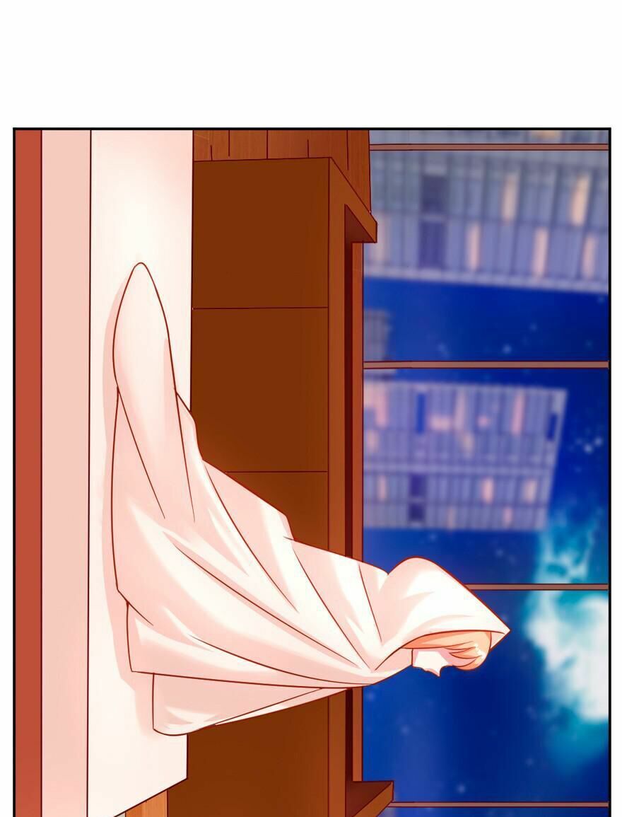 chủ nhân là ảnh đế chapter 1.6 55