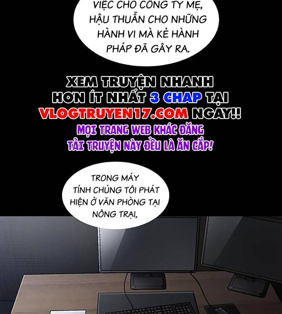 Tao Là Công Lý chapter 64 11