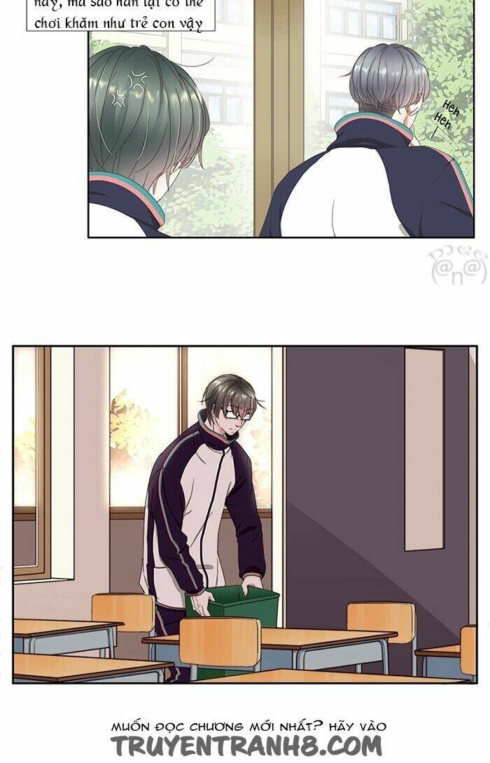 phản ứng hóa học giữa hai ta chapter 18 10