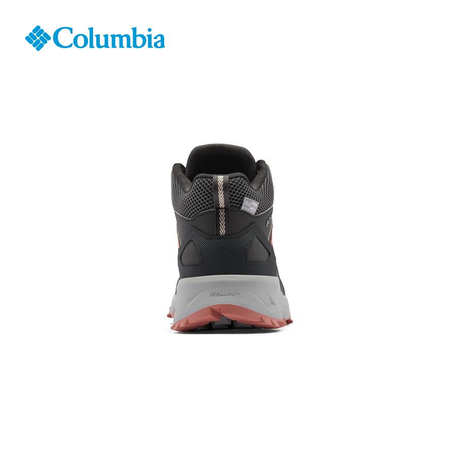 Giày thể thao nữ Columbia Peakfreak Ii Mid Outdry - 2005121089