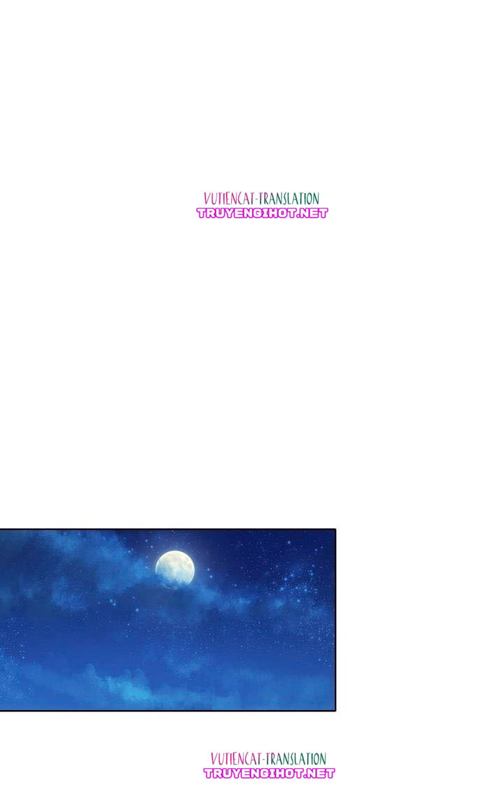 thanh tra của muiella chapter 69 52