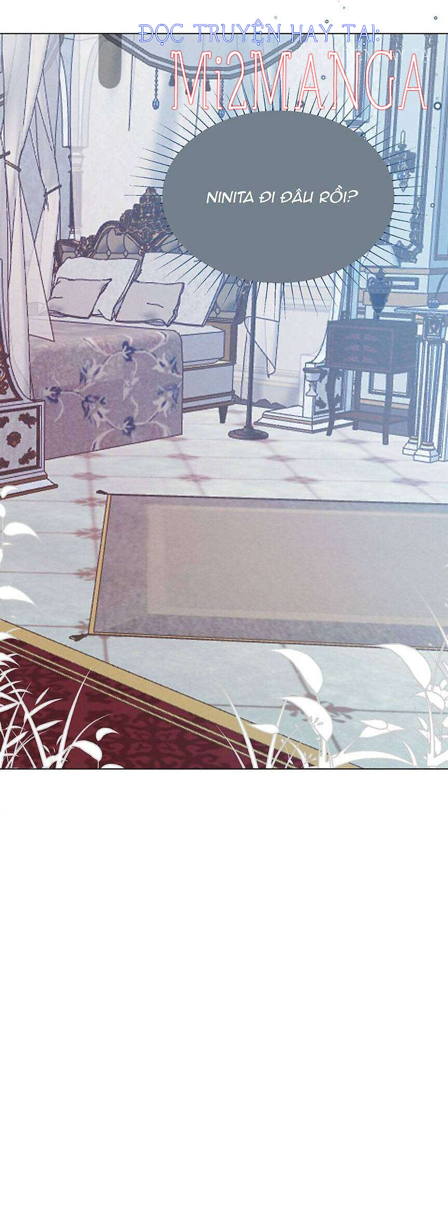 ninita yêu dấu chapter 54.2 20