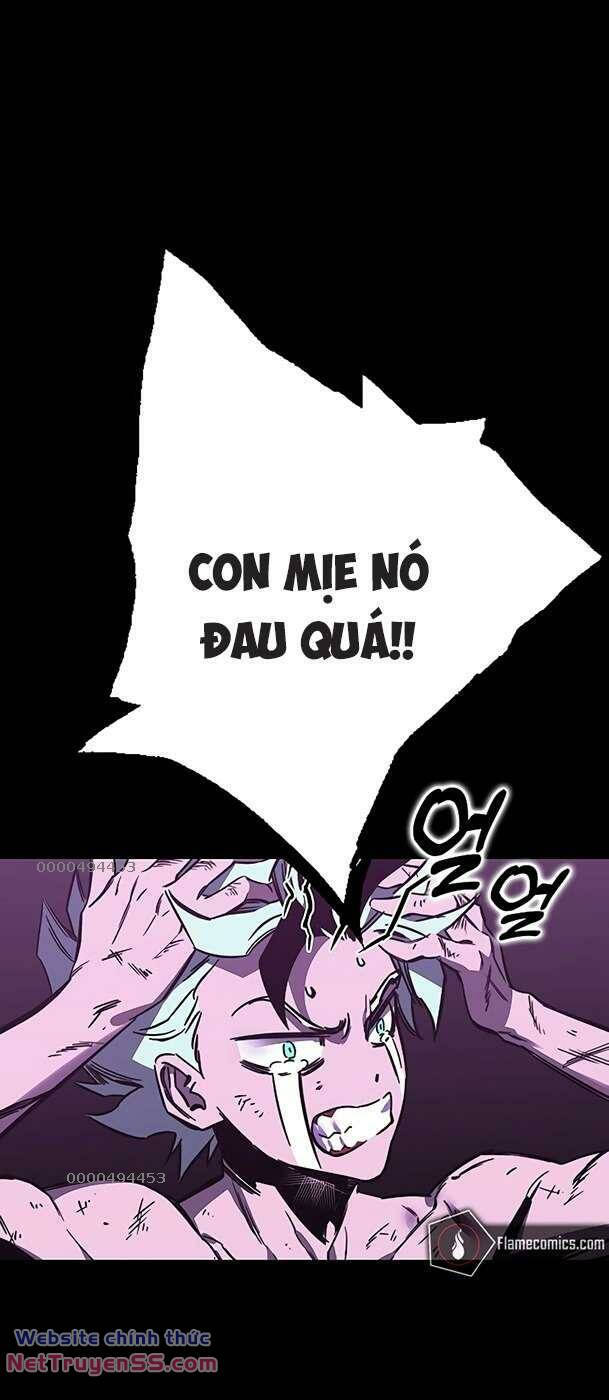 ex & ash chapter 98 5