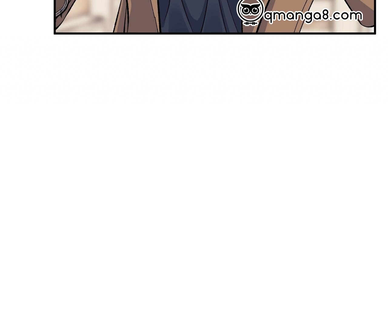 vị ngọt đôi môi chapter 54 107