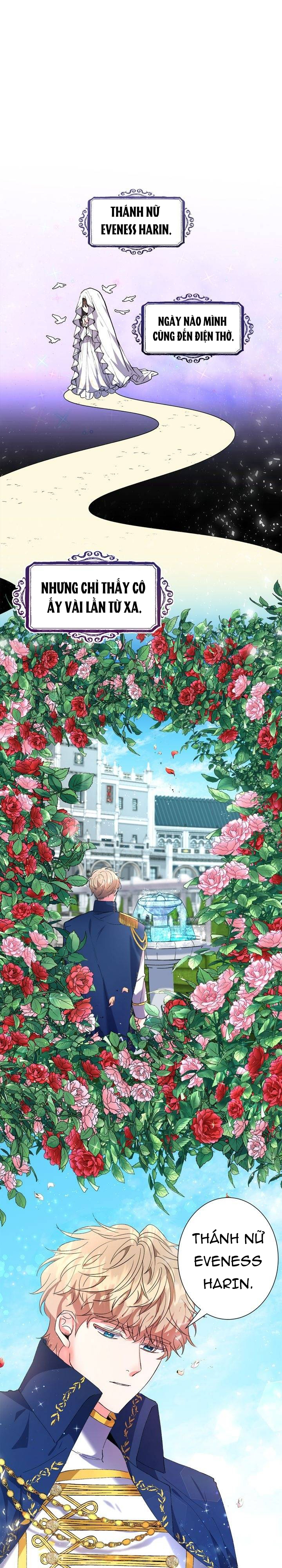 cách nhân vật phụ phá đảo game hẹn hò chapter 4.1 3