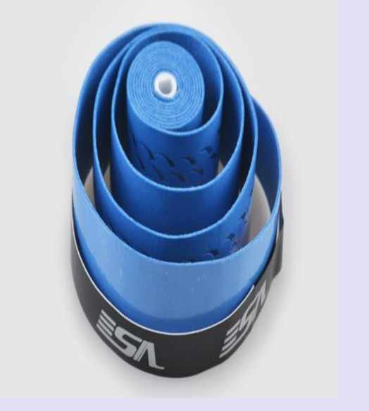 Cuốn cán vợt chính hãng VS - 1 cái