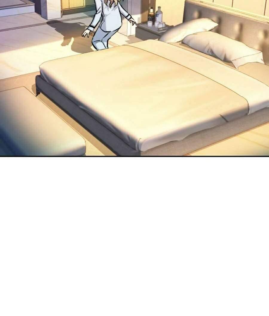 bạn học tôi là lính đánh thuê chapter 63 25