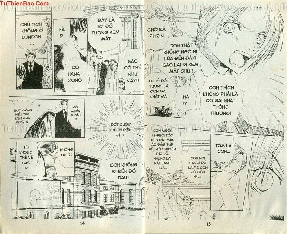 s a - lớp học ưu tú chapter 9 7