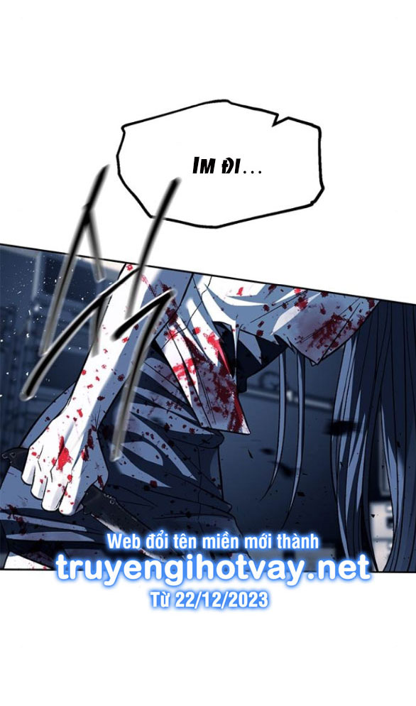 xâm nhập trường trung học tài phiệt chapter 50.1 7