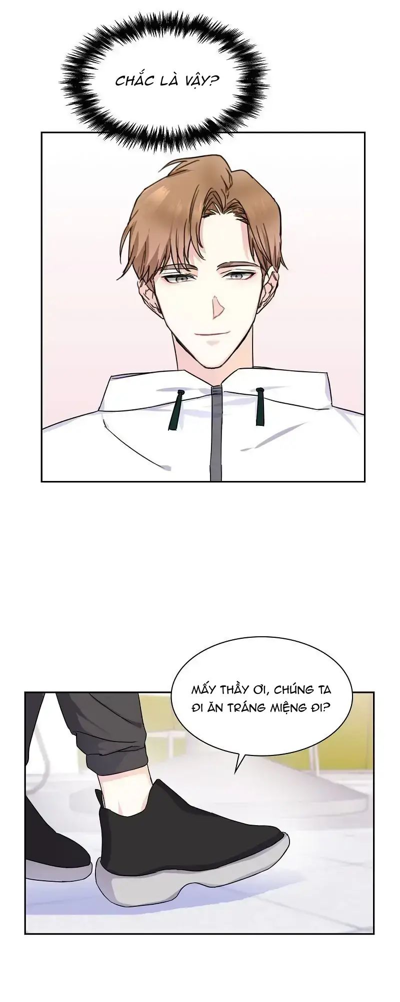 vanilla soda sky chapter 6 23