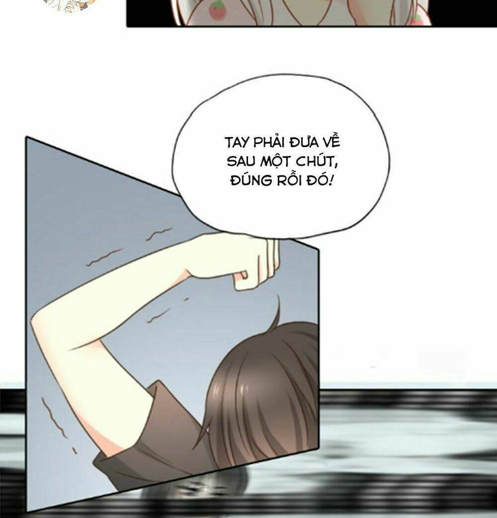 bạn trai có điện từ chapter 12 19