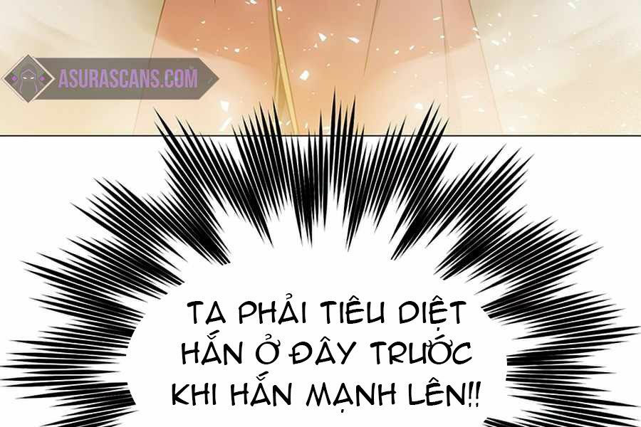 Anh Hùng Mạnh Nhất Trở Lại chapter 68 225
