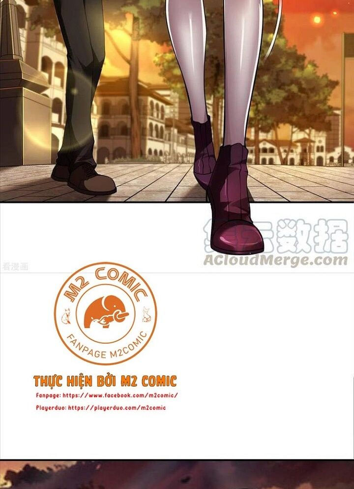 đệ nhất người ở rể chapter 65 25