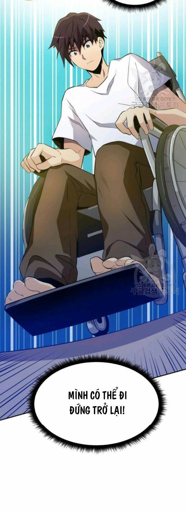 arcane sniper chapter 4 16