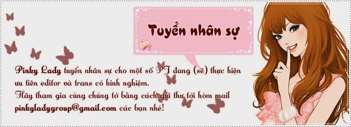 mashikaku rock chapter 2 36