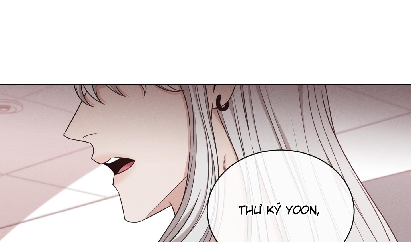 hội chứng minmotion chapter 50 44