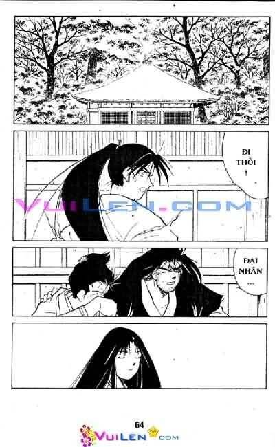 truyền nhân atula phần ii chapter 13 65
