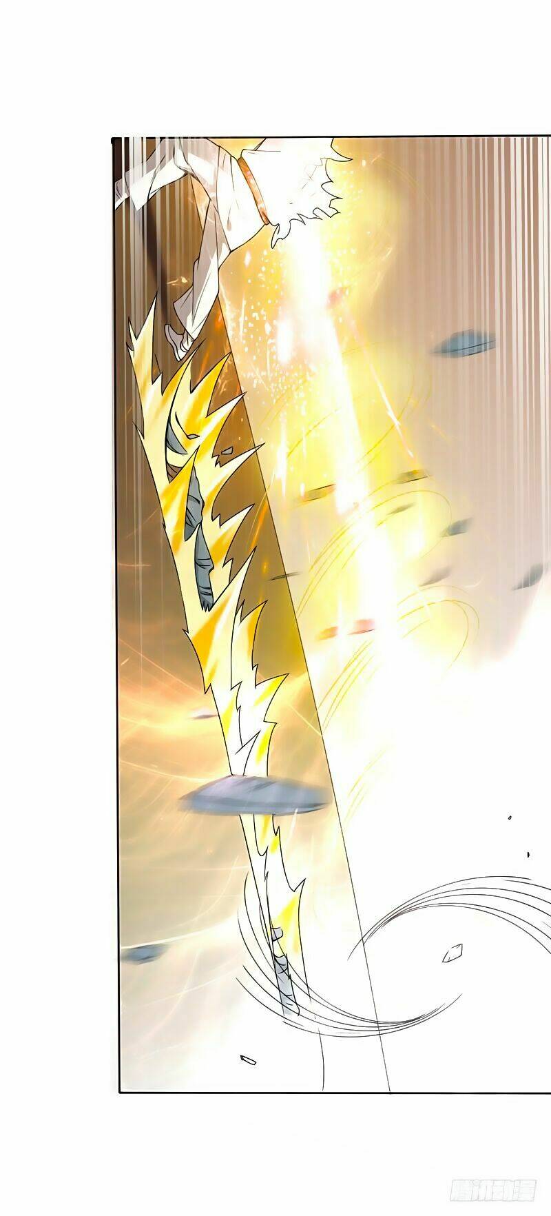 võ nghịch sơn hà chapter 3.2 17