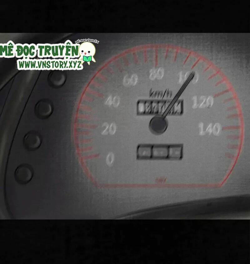 thành đô 1995 chapter 43.1 21