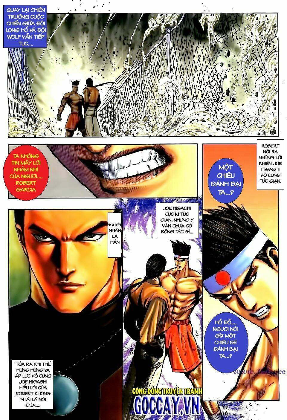 quyền hoàng chapter 10 6