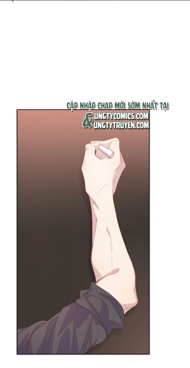 tư tự vạn thiên chapter 6 11