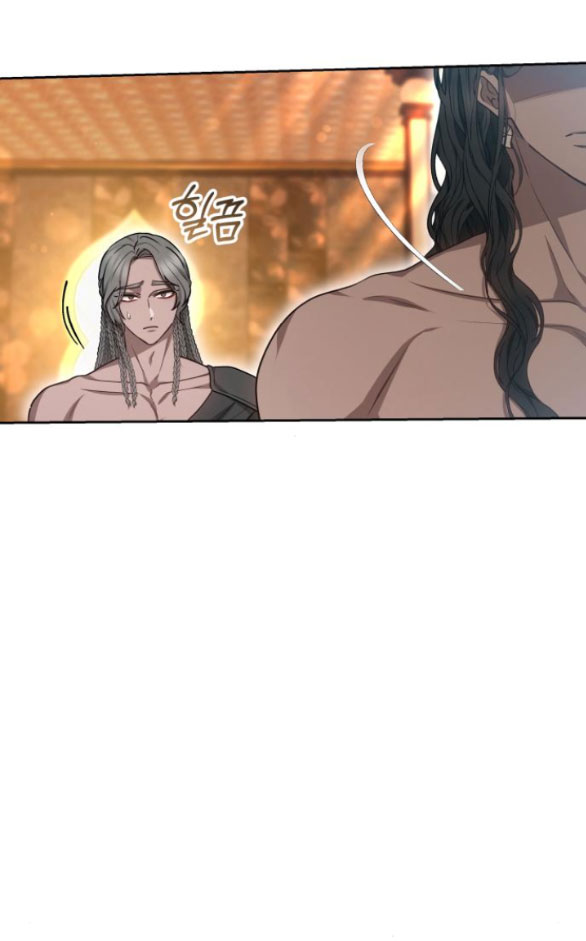 Cướp Dâu chapter 20.2 20