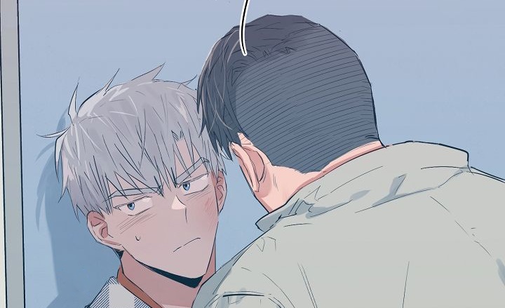 tình tay ba chapter 9 28