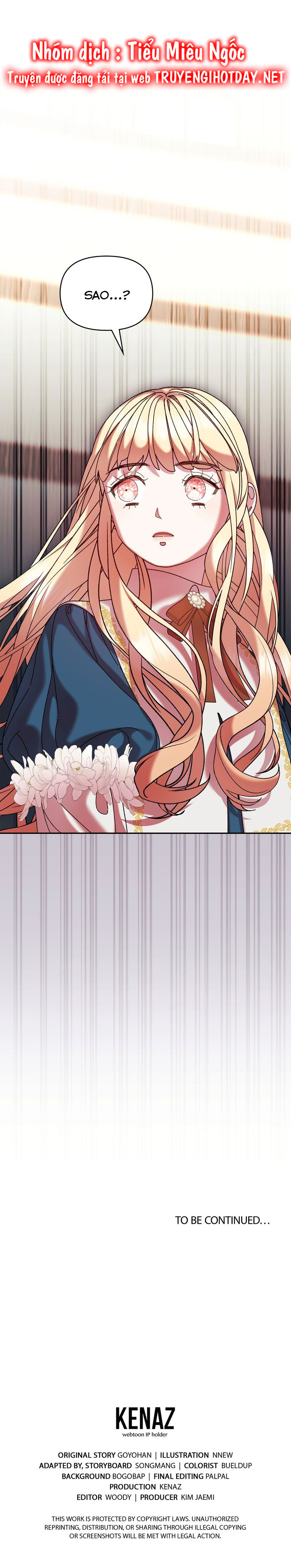 giải mã bí mật về anh ta chapter 78 11