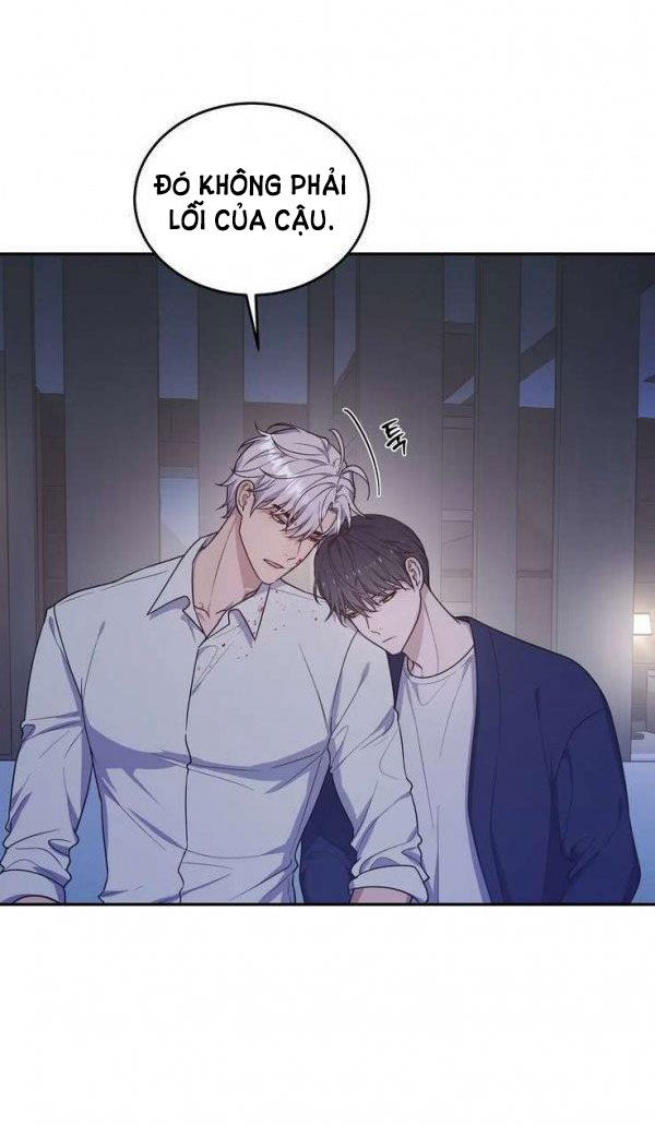 hỗn mộng chapter 31.2 18