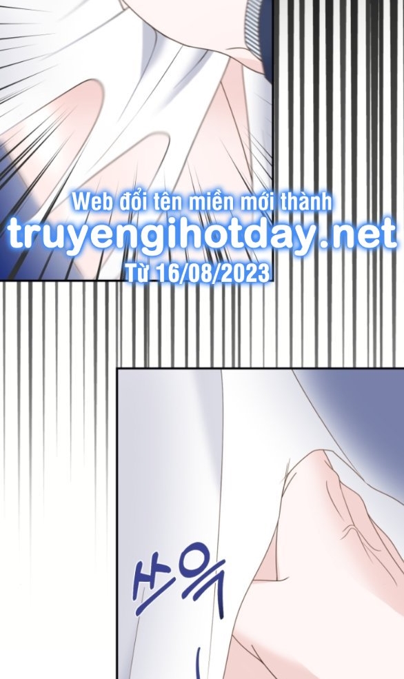 quan hệ hôn nhân chapter 6.1 52