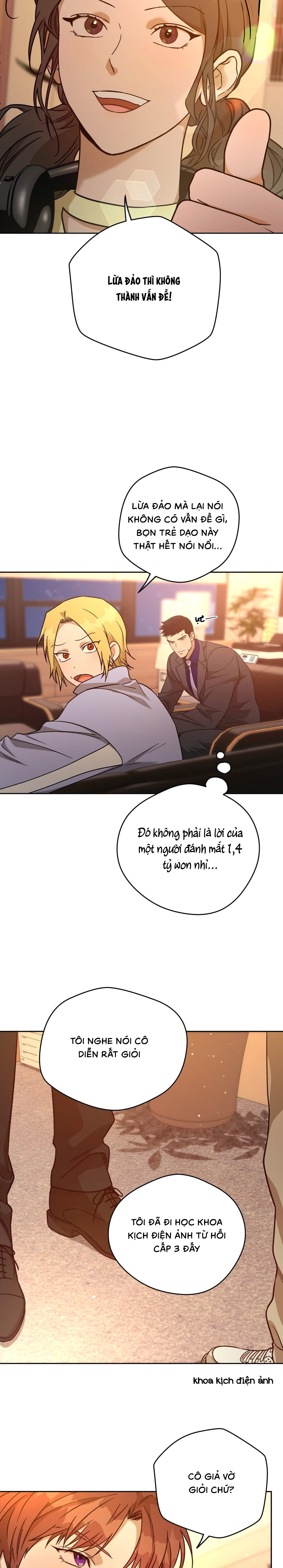 ang ang chapter 86 9