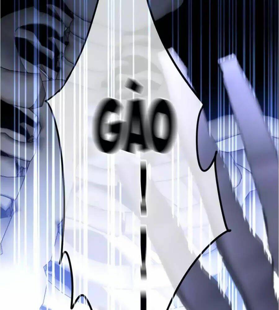 độ ấm quái vật kiệm lời chapter 2.1 33