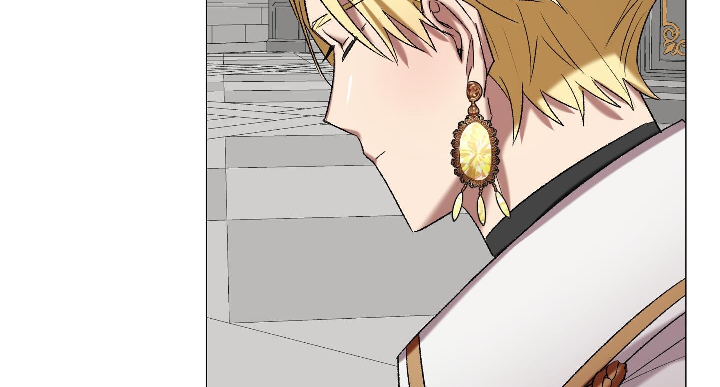 một ngày nọ, tôi được kẻ thù cầu hôn chapter 47 111