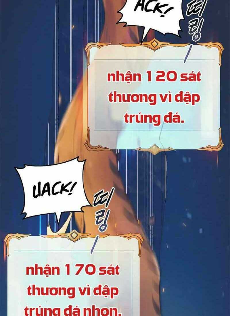 tu sĩ trị liệu của thái dương giáo chapter 10 23