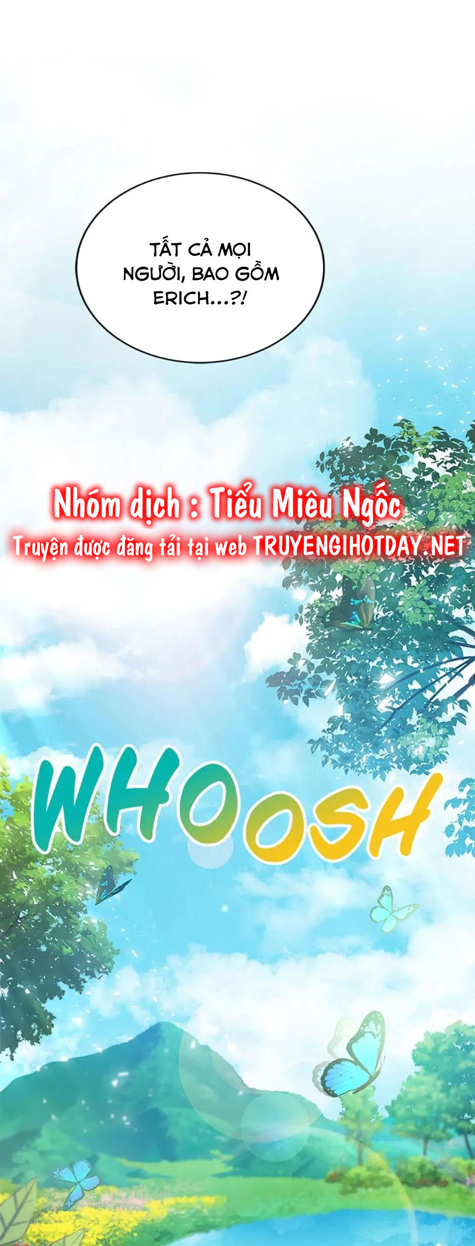 vị cứu tinh của nam phản diện chapter 14 63