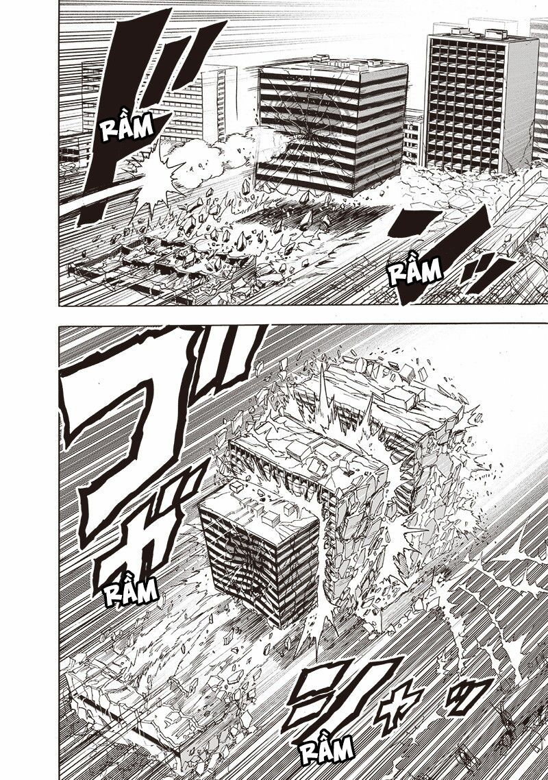 one-punch man chapter 210 14