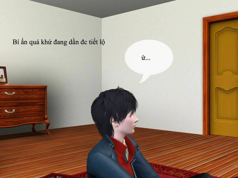 the fate chapter 13 41