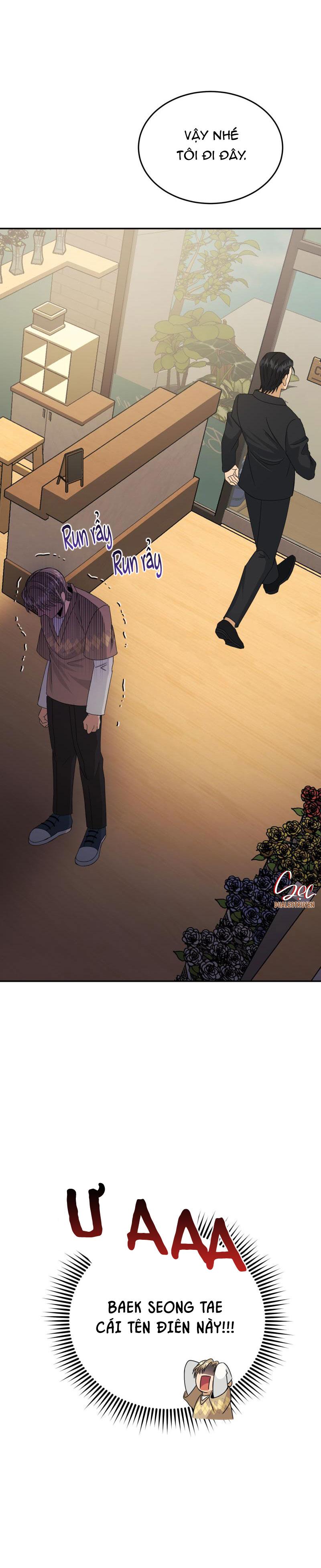 tuyển tập những ông chú tà zâm chapter 7.6 31